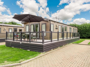 2 Bed in New Milton 89709